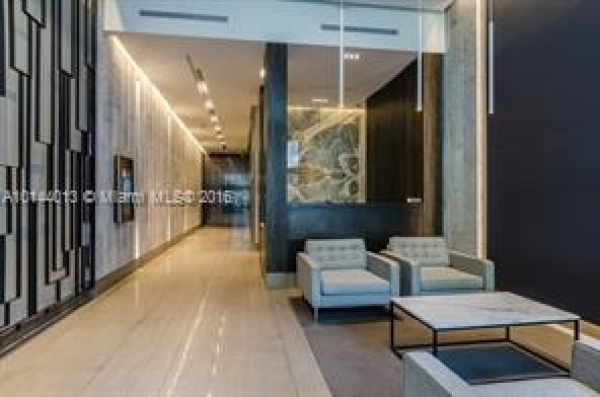 Listing Image #1 - Office for lease at 14 ne 1st ave, miami FL 33132