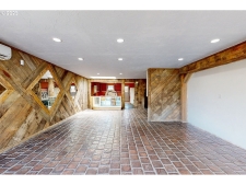 Listing Image #2 - Office for lease at 101 W BROADWAY AVE, MiltonFreewater OR 97862