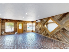 Listing Image #3 - Office for lease at 101 W BROADWAY AVE, MiltonFreewater OR 97862