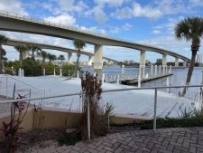 Listing Image #3 - Retail for lease at 861 Ballough Road, Daytona Beach FL 32114