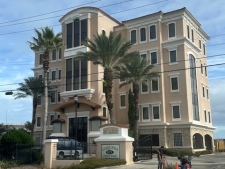 Office for lease in Daytona Beach, FL