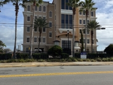 Listing Image #2 - Office for lease at 825 Ballough Road, Daytona Beach FL 32114