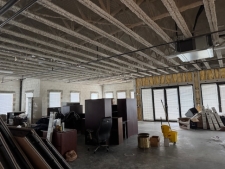 Listing Image #3 - Office for lease at 825 Ballough Road, Daytona Beach FL 32114