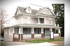 Listing Image #2 - Office for lease at 632 Holly Avenue, Units 8-11, Winston Salem NC 27101