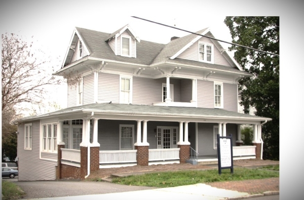 Listing Image #1 - Office for lease at 632 Holly Avenue, Unit 4, Winston Salem NC 27101 Listing Image #1 - Office for lease at 632 Holly Avenue, Unit 4, Winston Salem NC 27101