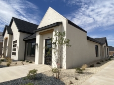 Office property for lease in 79424, TX