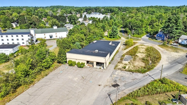 Listing Image #1 - Retail for lease at 250 Central St, Winchendon MA 01475 Listing Image #1 - Retail for lease at 250 Central St, Winchendon MA 01475
