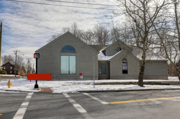 Listing Image #1 - Retail for lease at 908 Allen St, Springfield MA 01118 Listing Image #1 - Retail for lease at 908 Allen St, Springfield MA 01118