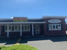 Listing Image #2 - Retail for lease at 741 Park Avenue, Huntington NY 11743