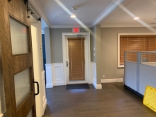 Listing Image #3 - Retail for lease at 741 Park Avenue, Huntington NY 11743