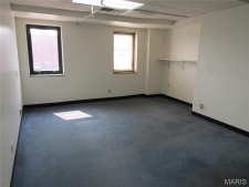 Listing Image #3 - Office for lease at 307 Henry St. , 302, Alton IL 62002