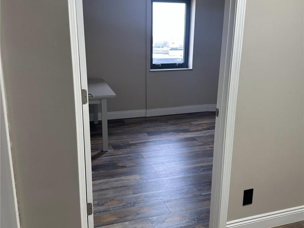 Listing Image #3 - Others for lease at 307 Henry St. , 407, Alton IL 62002 Listing Image #3 - Others for lease at 307 Henry St. , 407, Alton IL 62002