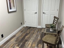 Listing Image #2 - Others for lease at 307 Henry St. , 407, Alton IL 62002