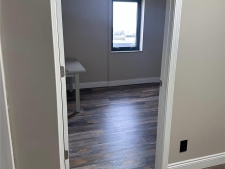 Listing Image #3 - Others for lease at 307 Henry St. , 407, Alton IL 62002