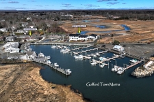 Others for lease in Guilford, CT