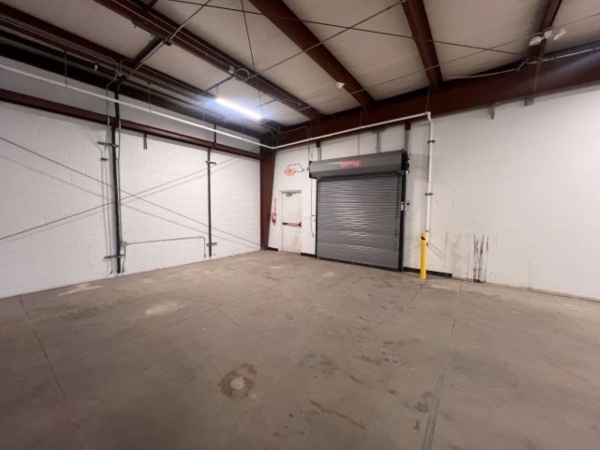 Listing Image #3 - Retail for lease at 2469 Highway 6&50, Grand Junction CO 81505