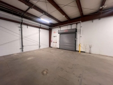 Listing Image #3 - Retail for lease at 2469 Highway 6&50, Grand Junction CO 81505