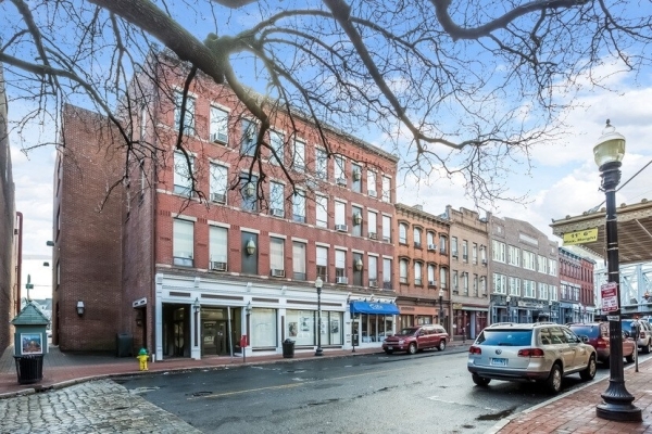 Listing Image #1 - Others for lease at 94 Washington Street, Norwalk CT 06854