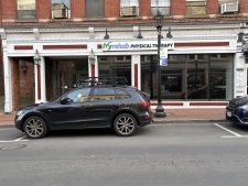 Listing Image #2 - Others for lease at 94 Washington Street, Norwalk CT 06854