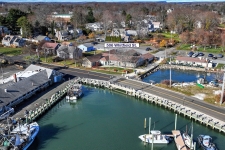 Others property for lease in Guilford, CT