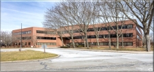 Office property for lease in Milford, CT