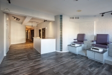 Industrial property for lease in Northampton, MA