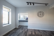 Listing Image #3 - Industrial for lease at 140 Main Street Unit 2, Northampton MA 01060