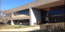 Office property for lease in Trumbull, CT