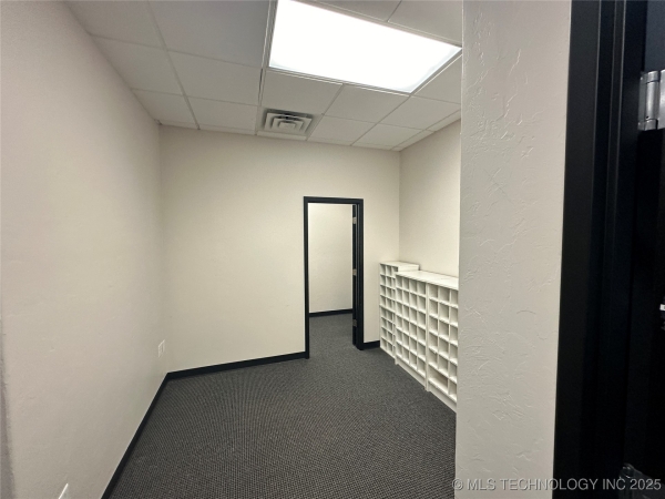 Listing Image #1 - Office for lease at 7100 N Classen, Oklahoma City OK 73116