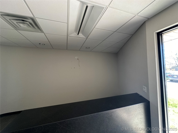 Listing Image #3 - Office for lease at 7100 N Classen, Oklahoma City OK 73116