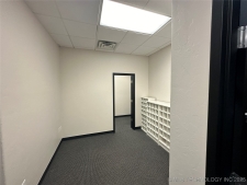 Office property for lease in Oklahoma City, OK