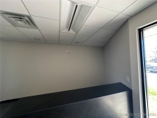Listing Image #3 - Office for lease at 7100 N Classen, Oklahoma City OK 73116