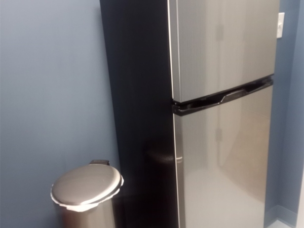 Listing Image #1 - Office for lease at 223 S Lynn Riggs Boulevard, Claremore OK 74017