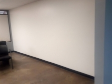 Listing Image #2 - Office for lease at 223 S Lynn Riggs Boulevard, Claremore OK 74017