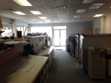 Listing Image #3 - Industrial for lease at 912 Old Colony Road, Meriden CT 06451