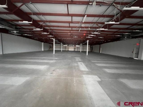 Listing Image #2 - Retail for lease at 2469 6 & 50 Highway, Grand Junction CO 81505