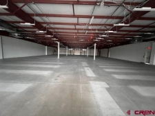 Listing Image #2 - Retail for lease at 2469 6 & 50 Highway, Grand Junction CO 81505