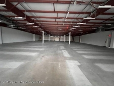 Listing Image #2 - Others for lease at 2469 Highway 6 & 50, Grand Junction CO 81505