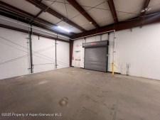 Listing Image #3 - Others for lease at 2469 Highway 6 & 50, Grand Junction CO 81505