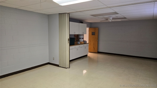 Listing Image #1 - Office for lease at 6160 S Lewis, Tulsa OK 74136