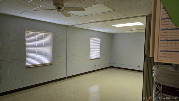Listing Image #3 - Office for lease at 6160 S Lewis, Tulsa OK 74136
