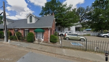 Office property for lease in Biloxi, MS