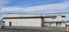 Listing Image #2 - Industrial Park for lease at 14650 Southlawn Lane, Rockville MD 20850