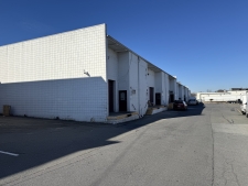 Listing Image #5 - Industrial Park for lease at 14650 Southlawn Lane, Rockville MD 20850