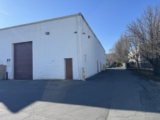 Listing Image #7 - Industrial Park for lease at 14650 Southlawn Lane, Rockville MD 20850