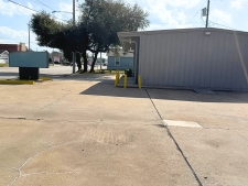 Listing Image #3 - Retail for lease at 1120 S Richey, Pasadena TX 77506