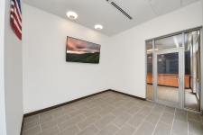 Listing Image #3 - Office for lease at 1520 West Sam Houston Parkway South Suite B, Houston TX 77042