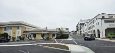 Business property for lease in Pacific Grove, CA
