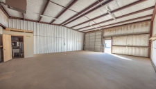 Listing Image #3 - Industrial for lease at 8307-8309 Venita, Lubbock TX 79424