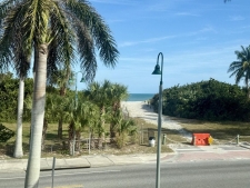 Listing Image #3 - Office for lease at 221 S Ocean Drive, Fort Pierce FL 34949